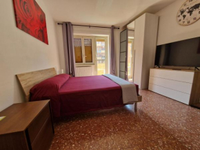CorneliaGuestHouse